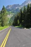 公路