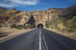 公路