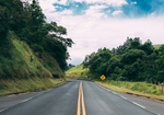 公路