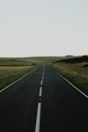 公路