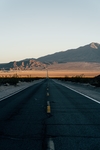 公路