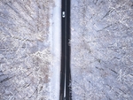 公路