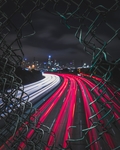 公路