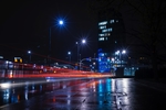 公路