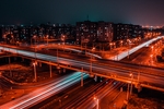 公路