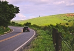 公路