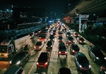 公路