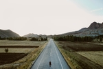 公路