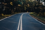 公路