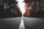 公路
