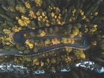 公路