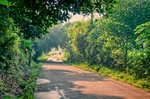 公路
