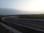 高速公路