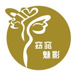 窈窕魅影养生馆