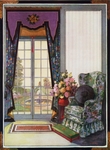 西方油画装饰画