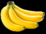 香蕉