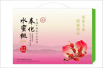 水蜜桃