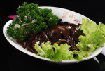 牛肝菌