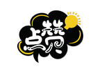 点赞