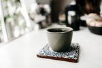 茶杯
