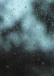 下雨
