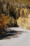 公路