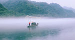 小东江