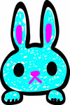 兔子