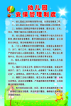 安保制度