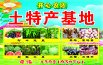 开心农场