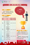 中国人寿新人创业