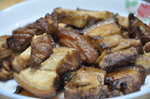 红烧肉
