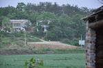 乡村