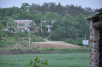 乡村