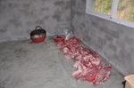 猪肉