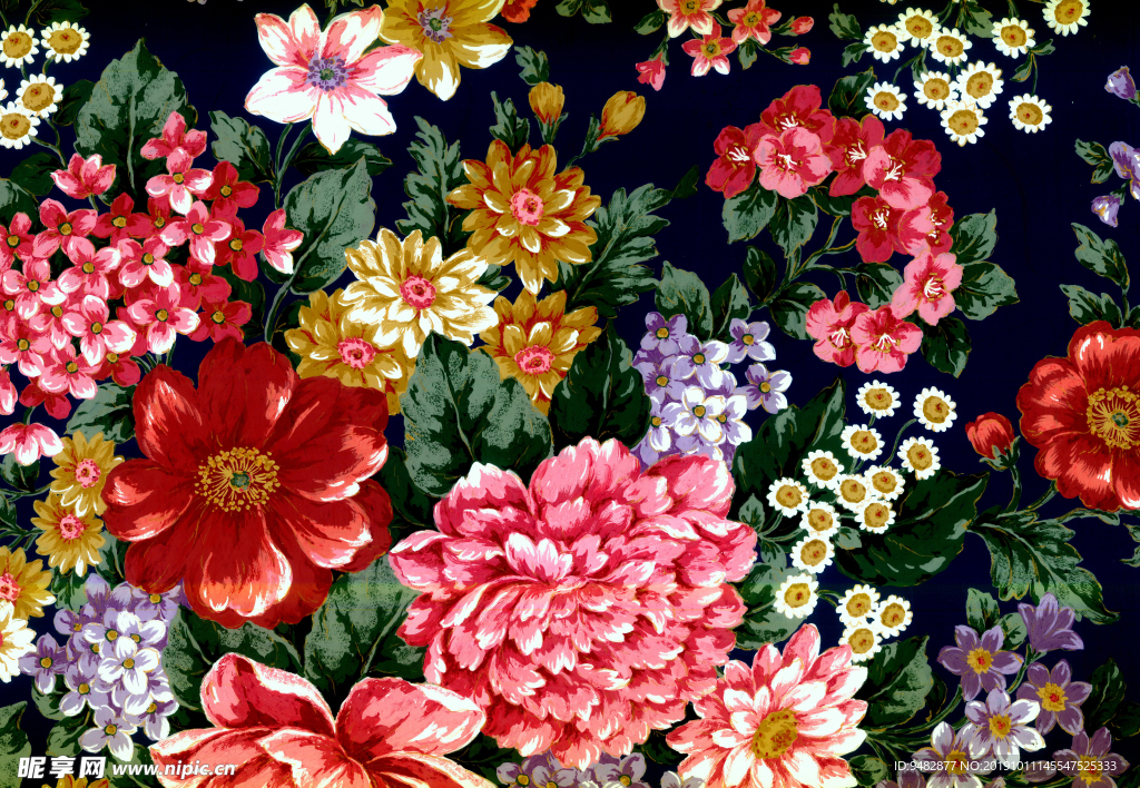 繁花2