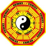 八卦