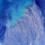 水彩