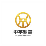 鼎logo