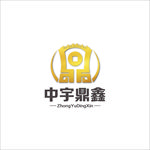 鼎logo