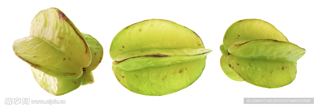 杨桃