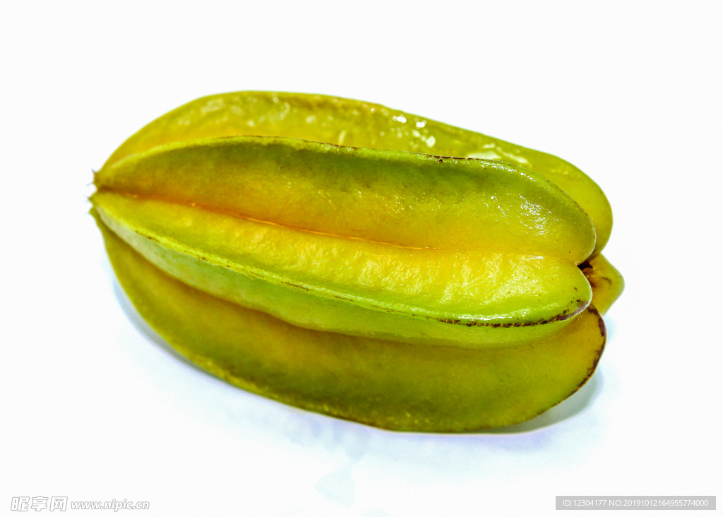 杨桃