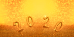 2020年背景板