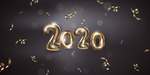 2020年展板