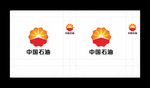 中国石油 袋子曲