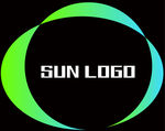 logo图片