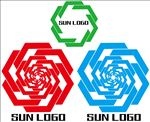 logo图片