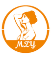 美容logo