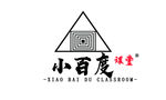 课堂logo