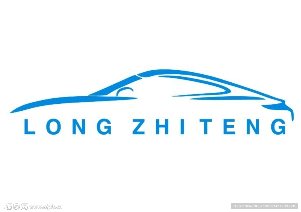 汽车LOGO